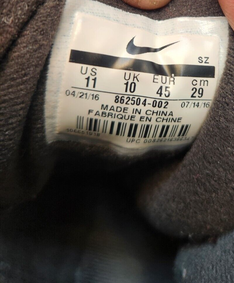 Nike Kynwood Men display picture 1