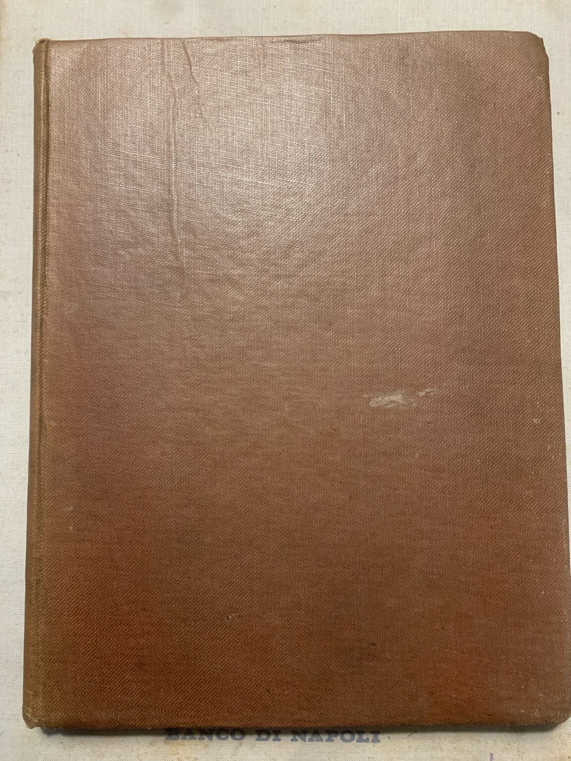 Picture 3