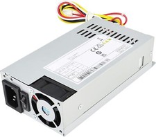 DPS-200PB-185 A 190W Video Recorder Power Supply Fits Delta 7816N DPS-200PB-185A