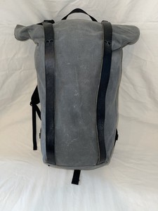 alite backpack