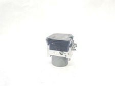 Used Abs Pump And Motor Assembly Fits 2017 Nissan Pathfinder Assembly 3.5l 6 Cy
