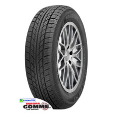 PNEUMATICO 175/65 R13 80T TIGAR BY MICHELIN ESTIVI SIGURA GOMME NUOVE DOT 2013