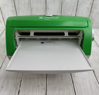 Xyron XRN900 9  Creative Station Multi-Function Laminating Sticker Magnet Maker