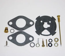 ONAN ZENITH CARBURETOR KIT 141-0747 CCKB NH NHC 141-0814