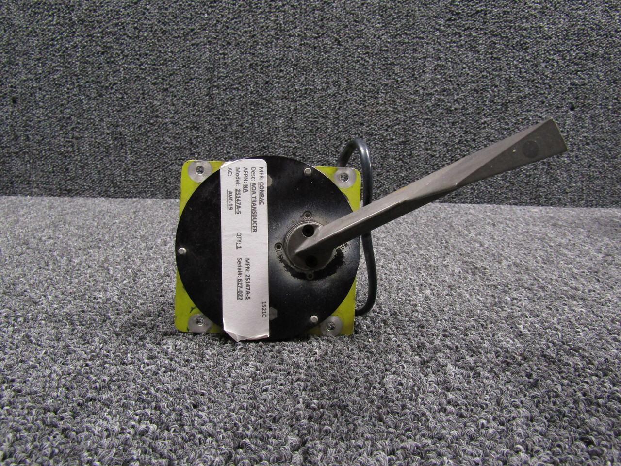Picture 6 of 9