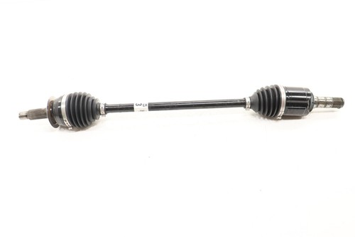 2022 - 2025 SUBARU WRX FRONT RIGHT OR LEFT AXLE SHAFT HALFSHAFT OEM