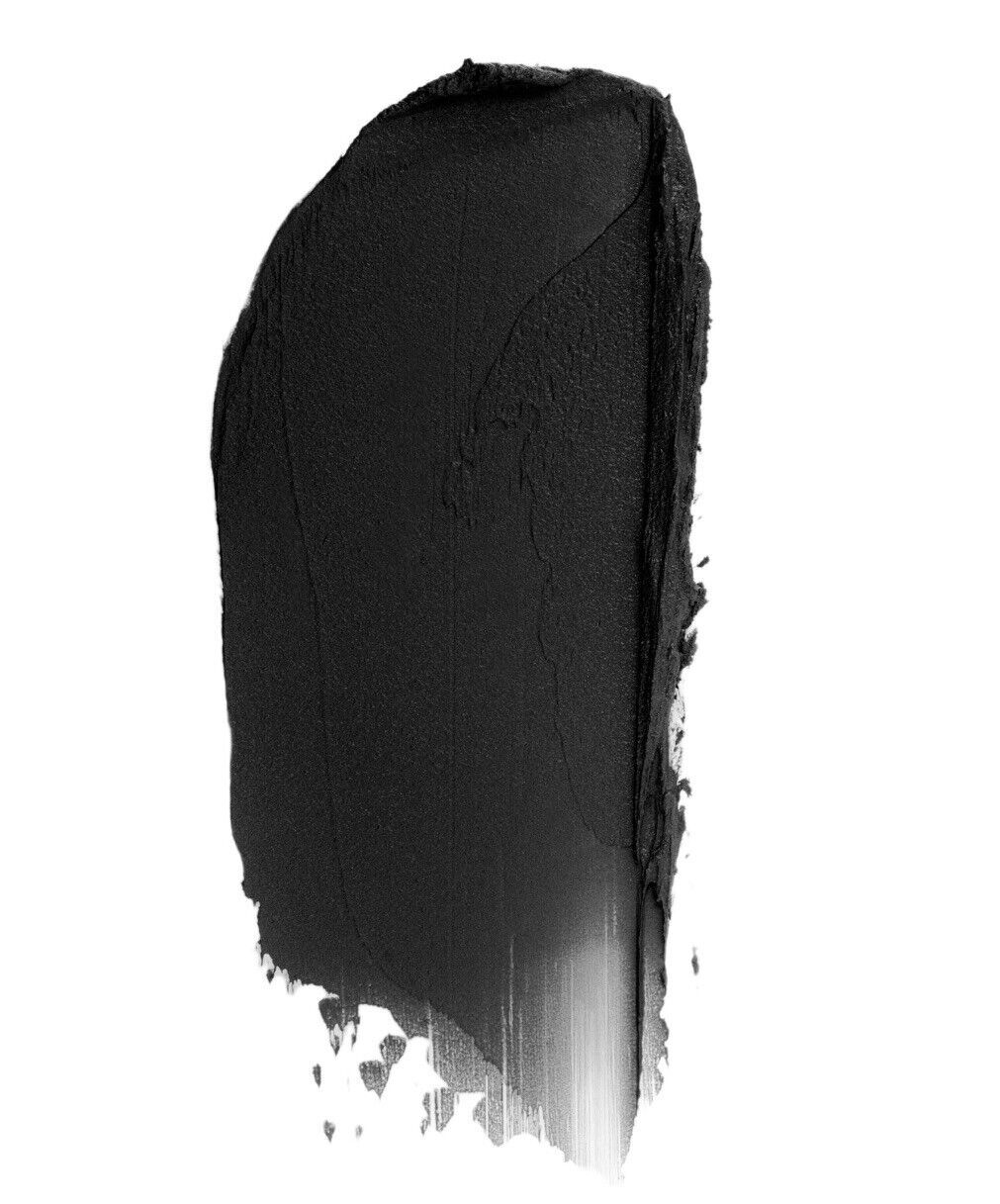Picture 6 of 6