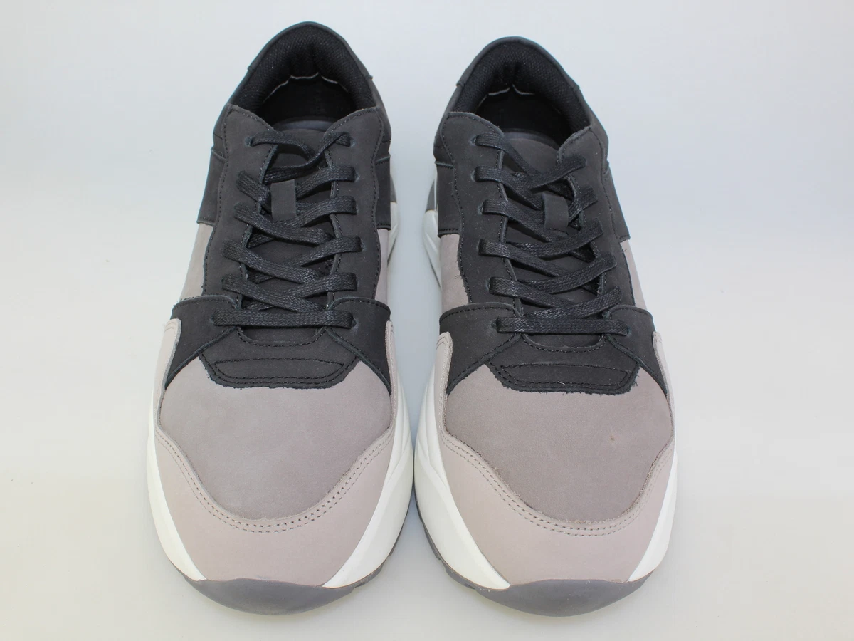 Liu jo cheap sneakers ebay