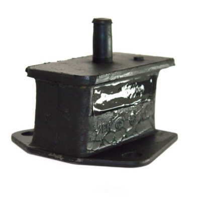 Engine Mount fits 1976-1986 Plymouth Sapporo Arrow Pickup Conquest  DEA PRODUCTS
