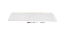 Original BOSCH Filter Innenraumluft 1 987 432 010 für Opel