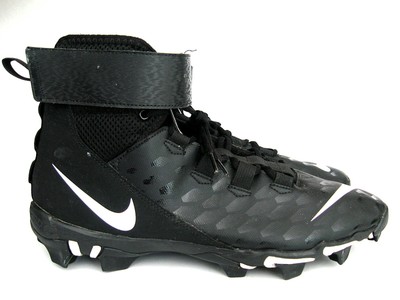 nike men's force savage shark