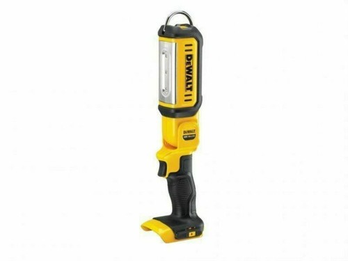 Marantec, Signalleuchte inkl. LED Leuchtmittel gelb