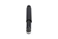 Kavo Parts StoßDäMpfer Hinterachse Gasdruck Passend FüR CitroëN C3 II
