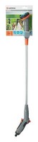 Gardena Comfort GießStab FüR Blumenampel - 18335-20