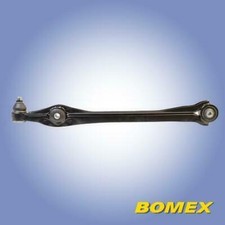 QUERLENKER mit Führungsgelenk und Lager, links, für VW Käfer 1303, 8.73-