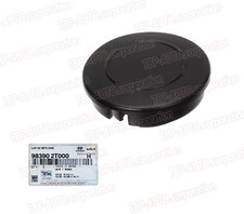 GENUINE OEM ® Wiper Blade CAP For 2011-2024 KIA HYUNDAI Models 983902T000