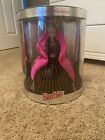 contemporary barbie dolls 1973-now