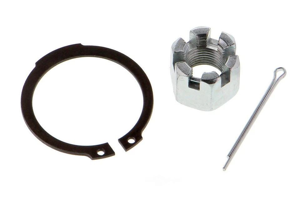 Junta de rótula de suspensión Mevotech GK500108 para Lincoln Aviator 03-05 Foto 3 de 3