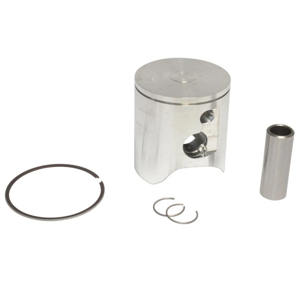 Racing Forged Piston for HUSABERG TE 125 2012-2014 53.96mm Athena - Image 2 of 4