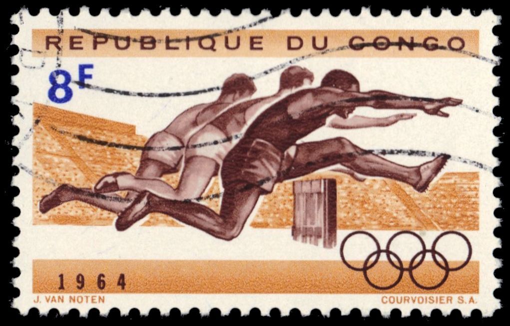 「THE MIRACLE AT KINSHASA」 50 years on, D.R. Congo commemorates boxing's 'Rumble in the