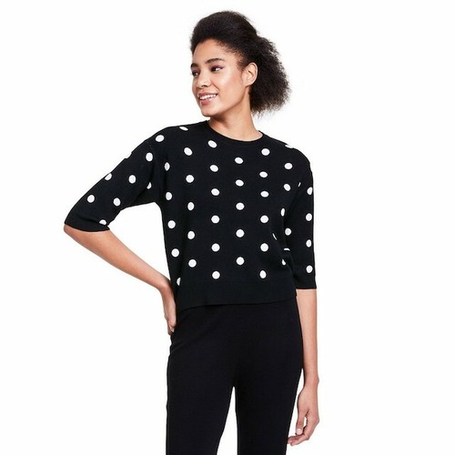 Victor Glemaud Target Black \u0026 White 