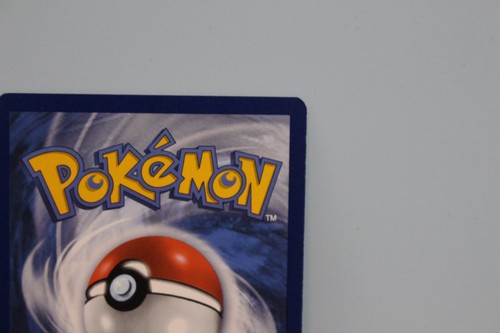 Pokemon Halos & Reverse Halos Only: Choose Your Card! All Cards Available - Picture 852 of 1,246