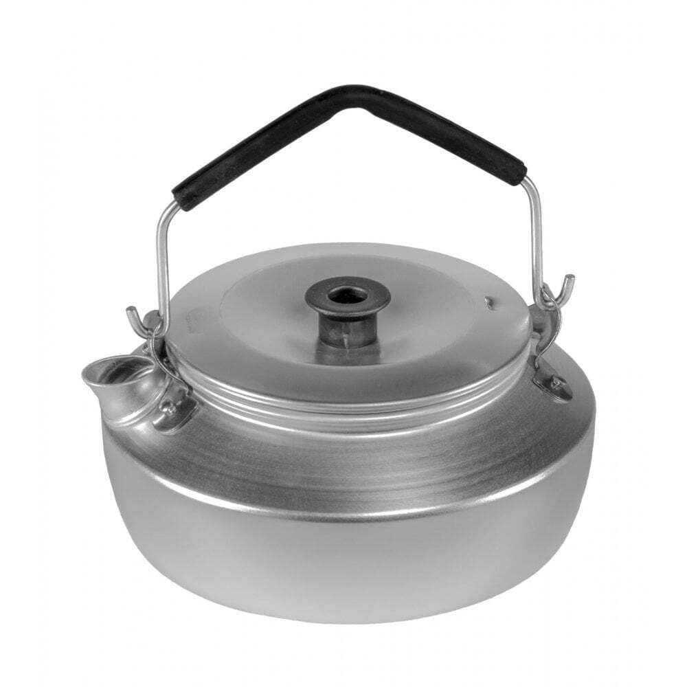 Trangia Kettle 25 - 200324