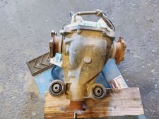 11-15 Infiniti G37/Q60 Rear Carrier Assy (3.357) A/T RWD OEM 38301EG38C