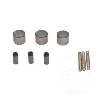 Tourmax Starter Clutch Rep Kit SCK-904 For Yamaha VMX-12 1200 G Vmax 3JPH 1995