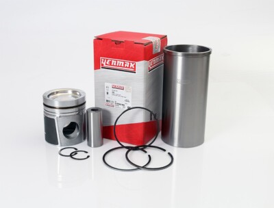 CARVEN トップス Amazon.com : CLUBRALLY EZGO TXT/RXV Golf Cart Bushing