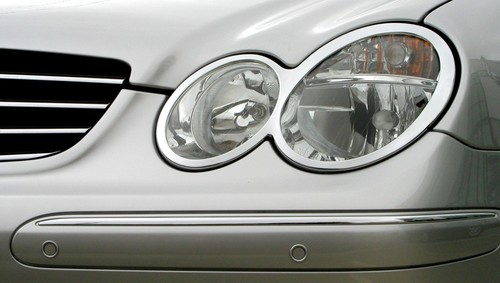 Best Front Parking Sensors Top factory quality with 5 years Australian warranty* - Picture 4 of 10