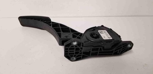 14 DODGE CARAVAN Accelerator Gas Pedal OEM 05281225AA - Afbeelding 3 van 6