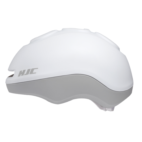 HJC GLEO Kids Road Helmet Size S (49-55cm) - Picture 37 of 44