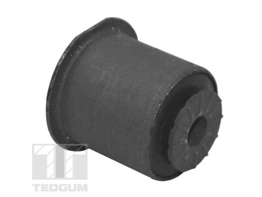 Tedgum Lagerung Lenker Hinten Oben FüR Jeep Commander XK Grand Cherokee-image