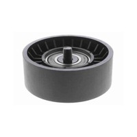 Vaico V30-2212 Riemenspanner, Keilrippenriemen