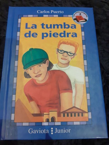 Lote 6 Libros infantiles Manolito Gafotas - Elvira Lindo - Tapa dura . - Imagen 2 de 5