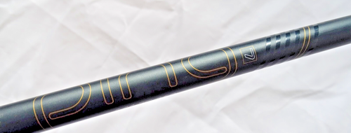 Ping ULT 250 Ladies flex Driver shaft / Ping G Le 3 adaptor - Picture 3 of 7