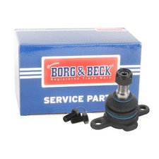 Ball Joint For VW Transporter MK4 Van Borg & Beck 701407361 701407361B