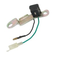Passt FüR Royal Enfield Electra AVL Pick-Up Pulser-Spule S2U