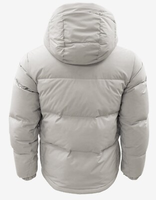 Peak Performance フーディ グレー Peak Performance フーディ グレー