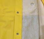 Foto 8 di 10