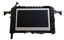 2014 - 2016 Ford Transit OEM 4.2" Radio Information Display Monitor Screen
