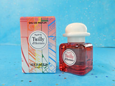 Tutti Twilly d'Hermès Hermès parfum - un parfum de dama 2023