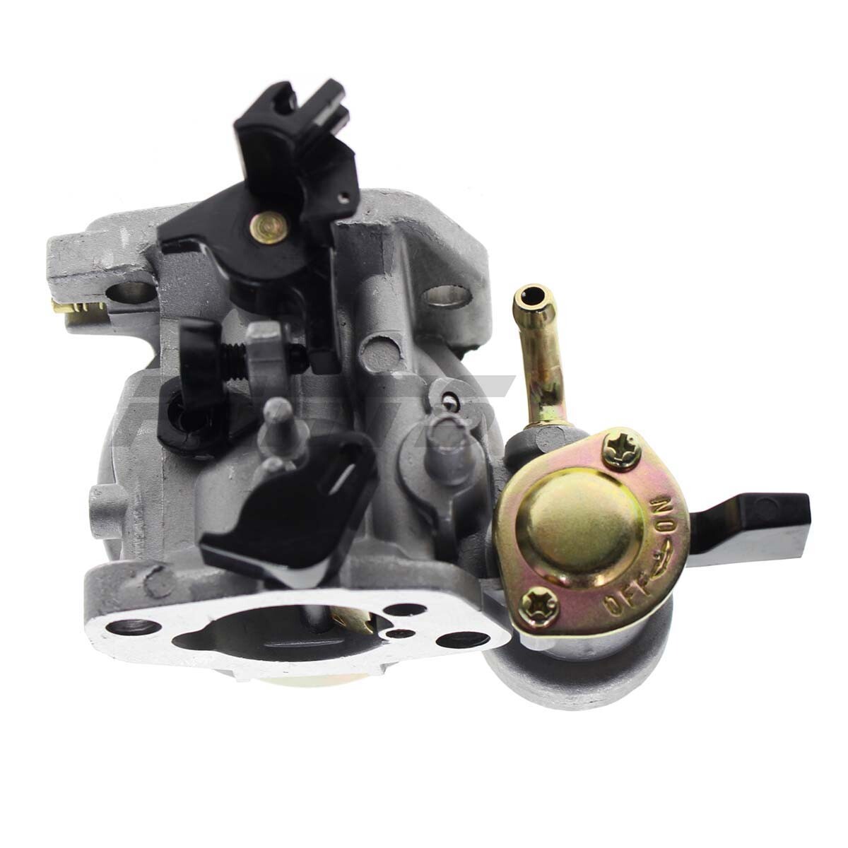 Carburetor For Generac Power 0059870 2500-3000 PSI Pressure Washer 0J88870123