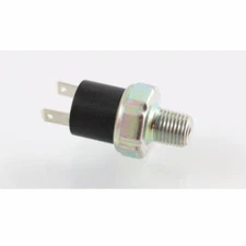 Fortpro LP-3 Low Pressure Switch -75 psi- Replaces Mack 1MR2414, 745-275083 | F2