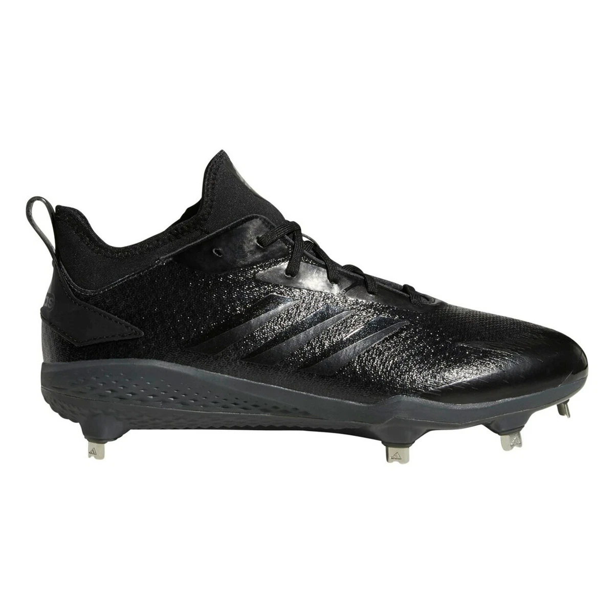 Adidas adizero hotsell baseball