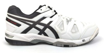 Asics Gel Game 5 Men's Lightweight Lace 