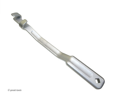 WRENCH EXTENDING TOOL   Mueller-Kueps   medium size   automotive hand tools