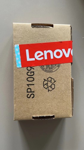00UP432 Lenovo LITE-ON CV3-SD128 128GB M.2 2242 SATA NGFF SSD For Laptop - Afbeelding 5 van 7