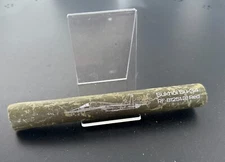 Part jet fighter SU 34 Sukhoi russian aircraft aviation Ukraine 2022 #145